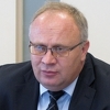 Ministar Bogdanić formirao posebnu komisiju zbog smrti porodilje u Bosanskoj Gradišci