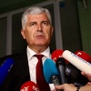 Čović: BiH dobija upitnik 10. decembra