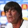 Löw ostaje selektor nogometne reprezentacije Njemačke do 2020. godine