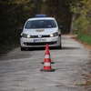 Žena se utopila u rijeci u Tarčinu