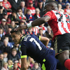 Arsenal preuzeo lidersku poziciju: Sanchez i Giroud potopili Sunderland