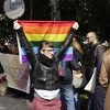 U BiH došlo do napretka u tretmanu LGBT osoba