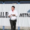 Mladost kod Metalleghea upisala treći vezani poraz, crveni karton Musemiću