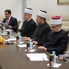 Rijaset IZ BiH traži od NSRS poništenje odluke o dodjeli priznanja ratnim zločincima