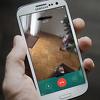 WhatsApp konačno uvodi videopozive