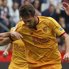 Domaćin uzeo bod: Sevilla kiksala u Gijonu, stativa dva puta spasila Sporting