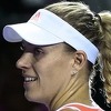 WTA Finals: Cibulkova i Kerber u finalu u Singapuru