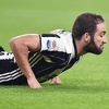Gradonačelnik Napolija: Higuainu će trebati 1.000 policajaca ako ikada ponovo dođe u grad