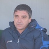 Marinović: Igrali smo kvalitetno cijelu utakmicu, pobjeda je zaslužena