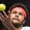 Jo-Wilfried Tsonga i Andy Murray u finalu ATP turnira u Beču