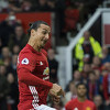 Heaton "izludio" United i uzeo bod na Old Traffordu, City ubjedljiv protiv West Bromwicha