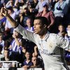 Alaves poveo, Ronaldo hat-trickom donio pobjedu Realu