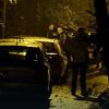 U blizini Vučićeve porodične kuće otkriven blindirani automobil sa sanducima punim oružja