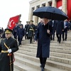Erdogan: Parlament će razmotriti smrtnu kaznu za pučiste