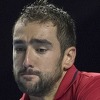 ATP Basel: Kei Nishikori i Marin Čilić se plasirali u finale
