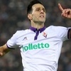Fiorentina golom Kalinića savladala Bolognu