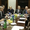 SDA: Zaprepašteni smo Radončićevim insinuacijama, uvijek nas iznova šokira