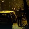 Vučić sklonjen na sigurno, policija i vojska istražuju ko je htio ubiti premijera