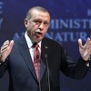 Erdogan zaprijetio pripadnicima šiitskih milicija: Ako nastave sijati strah Ankara će reagirati