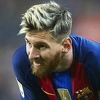 Barcelona golom Rafinhe pobijedila Granadu, Atletico bolji od Malage
