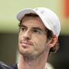 ATP Beč: Andy Murray u finalu nadigrao Jo-Wilfrieda Tsongu