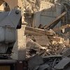 Zemljotres jačine 7 stepeni po Richteru pogodio Italiju, osjetio se i u BiH