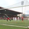 Premijer liga: Čelik na Koševu čeka pobjedu 29 godina, Željezničar na Pecari želi nastavi uspješan niz