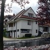 U Sarajevu pokrenuto anonimno online savjetovalište za liječenje ovisnosti o drogama
