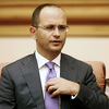Ministar vanjskih poslova Albanije Ditmir Bushati u posjeti BiH