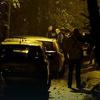 Naređena DNK analiza automobila sa oružjem kod Vučićeve kuće, na terenu policija i forenzičari
