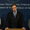 Vučić o pronađenom oružju: Prepoznajem "rukopis" zolja, bilo je toga i ranije