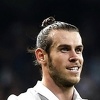 Bale produžio ugovor sa Realom do ljeta 2022. godine