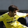 Eibar nakon preokreta nanio Villarrealu prvi ligaški poraz