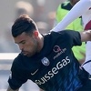 Ubjedljiva pobjeda Atalante protiv Genoe, Zukanović ušao u 36. minuti