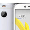 Tajnoviti "Bolt" zvat će se HTC 10 Evo i koštat će 340 eura