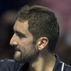 Povratak u Top 10: Marin Čilić osvojio Basel i došao do 16. titule u karijeri