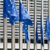 EU i Kanada potpisale sporazum o ukidanju carina