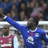 Lukaku i Barkley donijeli pobjedu Evertonu nad West Hamom