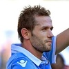 Lulić strijelac za Lazio u meču protiv Sassuola