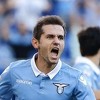 Bez golova u remiju Empolija i Rome, Lulić strijelac u pobjedi Lazija