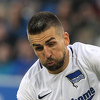 Hoffenheim bez Bičačkića savladao Ibiševićevu Herthu