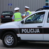 U saobraćajnoj nesreći kod Bihaća povrijeđene četiri osobe