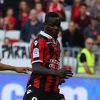Nice nastavlja sa pobjedama, deklasiran i Nantes