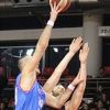 Cedevita razbila Igokeu u Laktašima, Musa jedini bez poena u zagrebačkoj ekipi