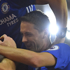 Chelsea golovima Coste i Hazarda pobijedio Southampton na St. Marryju