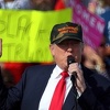 Donald Trump napao Facebook, Google i Twitter