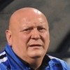 Ćorić: Imali smo sreće; Petrović: Trebali smo u prvom dijelu riješiti meč