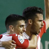 Espanyol Reyesovim golom slavio u gostima kod Betisa