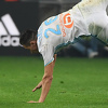 Ligue 1: Marseille i Bordeaux remizirali, Rennes savladao Metz