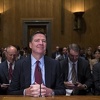 Šef FBI optužen da je prekršio zakon otkrivajući detalje istrage o Hillary Clinton
